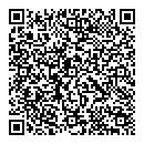 QR код "Жарден"