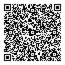 QR код "Премьера"