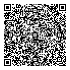 QR код "Ультра"