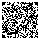 QR код "San Marino"