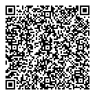 QR код "ИКБ Совкомбанк"