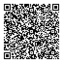 QR код "Бейбимед"