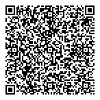 QR код "Ваша пицца"