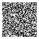 QR код "Ford"