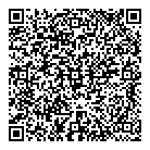 QR код "Вакууммаш"