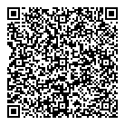 QR код "Посейдон"