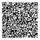 QR код "Дикси"