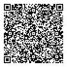 QR код "Ангелина"