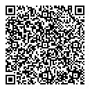 QR код "ОГИС"