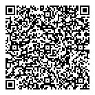 QR код "ЛИТЭКС"