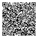 QR код "Фасоль"
