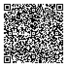 QR код "БайкалМанСервис"