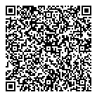 QR код "Центр"