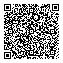 QR код "Medline"