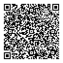 QR код "Дуэт"