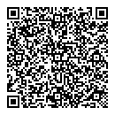 QR код "Pizza Tempo"