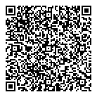 QR код "АВТОЗАПЧАСТИ"