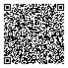 QR код "Камаз+"