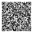 QR код "Камаз"
