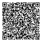 QR код "СэнСэй"