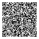 QR код "Автоштуки"