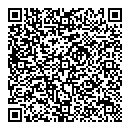 QR код "Ваш размер"