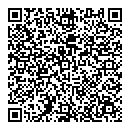 QR код "Золотой"