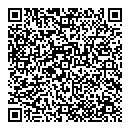 QR код "Карьера"