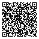 QR код "Anglia club"