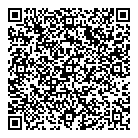 QR код "Аптека №68"