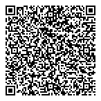 QR код "ХимсервисБратск"