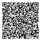 QR код "Флагман"