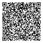 QR код "АЗС"