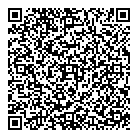 QR код "Просто Аптека"