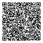 QR код "Тверьмашкомплект"