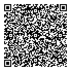 QR код "Спецтранс"