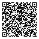 QR код "Якитория"