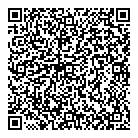 QR код "ЭТАЛОН"