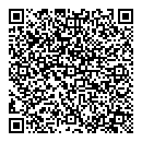 QR код "Япоша"