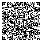 QR код "Почтовое отделение №7"