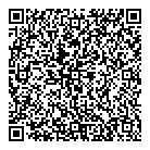 QR код "Вариант"