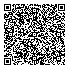 QR код "СушиСет"