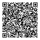 QR код "Якитория"