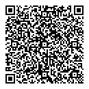 QR код "Дом Машарова"