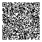 QR код "Бунаев и Компания"