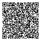 QR код "Якитория"