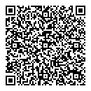 QR код "Пятёрочка"