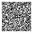 QR код "Long Life Долголетие"