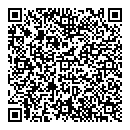QR код "Азалия"