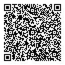 QR код "Азалия"